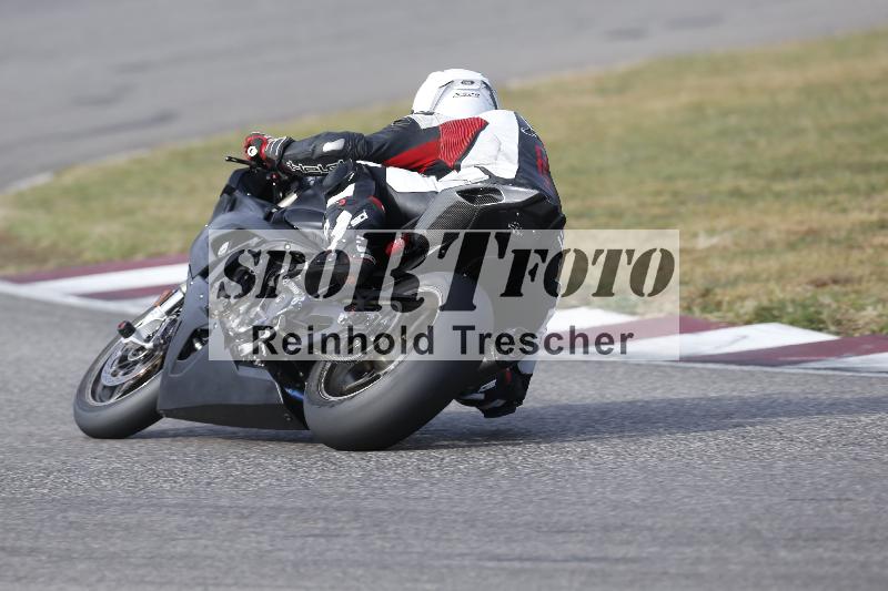 /48 03.10.2026  Speer Racing ADR/Gruppe gelb/141
